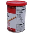 thumbnail image 4 of SB Crunchy Garlic Chili Oil - Mild Japanese Umami Topping 14.1oz, 4 of 5
