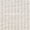 Apricot, variant on INSPIRE CHIC Women's 2 Piece Tweed Suit Set Button Down 3/4 Sleeve Jacket Pencil Skirt Set Pink XS