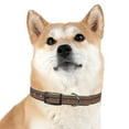 thumbnail image 2 of Dog Collar, 2 of 12