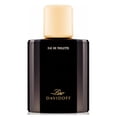 thumbnail image 2 of Perfume EDT Spray Davidoff  Zino Davidoff EDT Spray Caballero 4.2 oz, 2 of 2