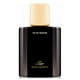 thumbnail image 2 of Perfume EDT Spray Davidoff  Zino Davidoff EDT Spray Caballero 4.2 oz, 2 of 2