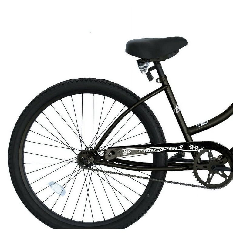 Cruiser bike wheelset sale