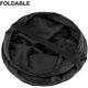 thumbnail image 2 of portatil Poubelle Voiture, Universel Poubelle Tanche Voiture Interieur, Sacs De Rangement Suspendu Pour Stockage Des Collations Et Collecte Des Or, 2 of 5