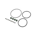 thumbnail image 2 of SCITOO Cylinder Piston Fit For 1993-2008 For Honda For Sportrax 300, For 2009 For Honda For TRX300X 14100-HC0-010, 14100-HC0-000, 2 of 4