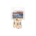 thumbnail image 3 of Bluespot Tools Synthetic Paint Brush Set, 3 Piece, 3 of 7