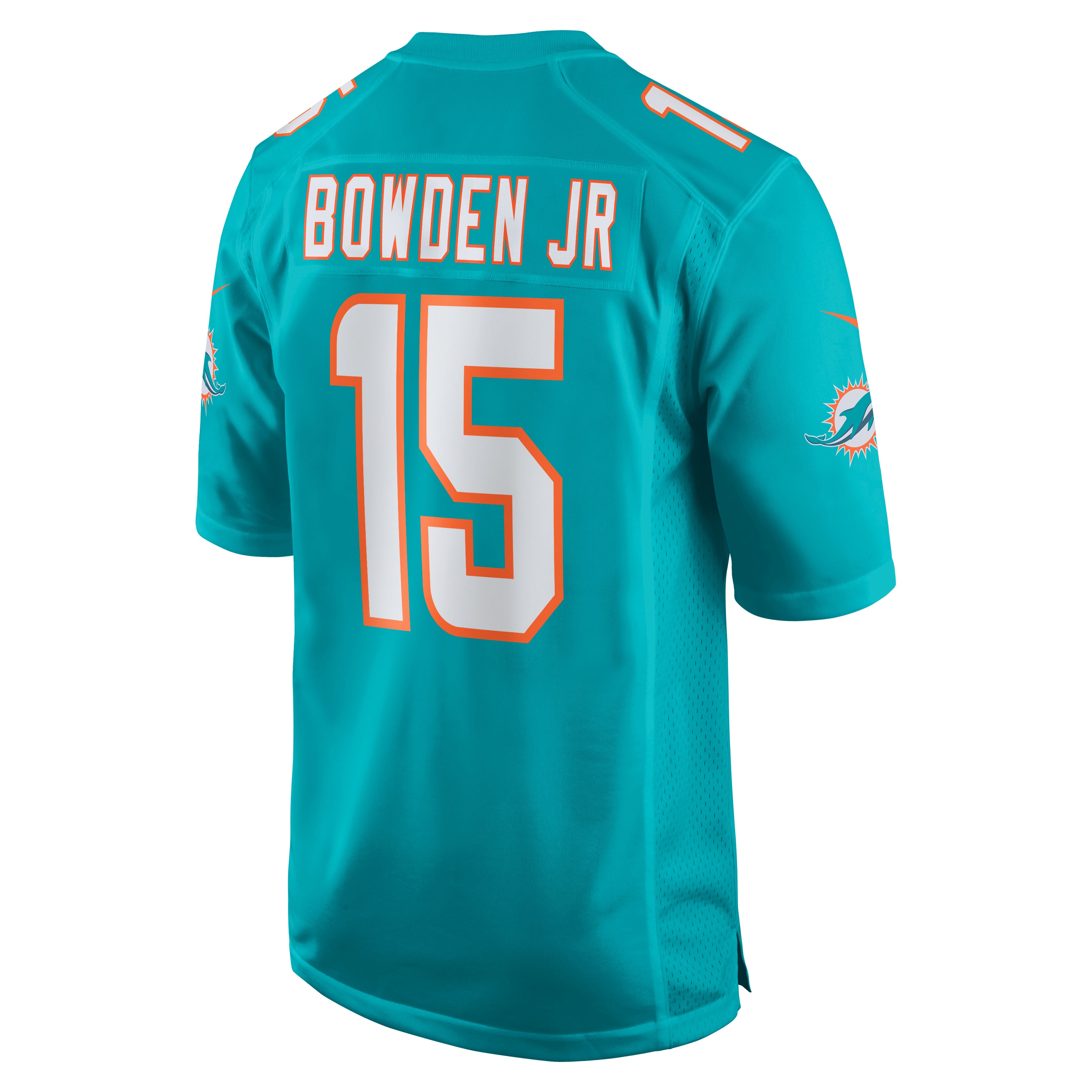 Lynn bowden jr jersey Clearance