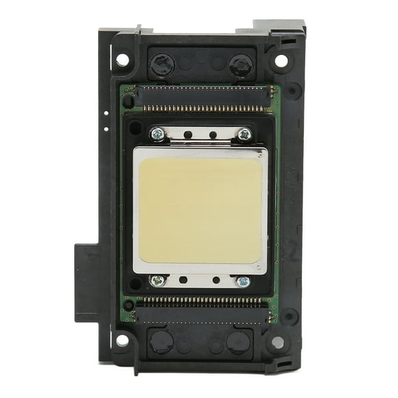 Print Head6 Color UV Printer UV Printhead UV Printer Print Head Power Packed Performance