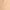 Mocha Splash, variant on Time and Tru Women's Maternity French Terry Sweatshirt Dress with Long Sleeves, Sizes S-XXL