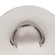 thumbnail image 5 of 4 piezas D Rings Pad D Rings Patch Boats, botes inflables de PVC, , tabla de surf, de respaldo, parche de PVC ligero, accesorios para, 5 of 9