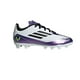 thumbnail image 1 of TENIS ADIDAS DE FUTBOL F50 CLUB FXG MESSI BLANCO IE9088 #23.5 CM, 1 of 5