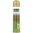 thumbnail image 2 of African Pride - Olive Miracle Braid Sheen Spray [MAXIMUM] 12 Oz. * BEAUTY TALK LA *, 2 of 5