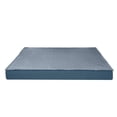 thumbnail image 5 of FurHaven Pet Products Quilt-Top Convertible Indoor-Outdoor Deluxe Cooling Gel Deluxe Mat Pet Bed for Dogs & Cats - Calm Blue, Jumbo Plus, 5 of 12