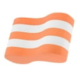 thumbnail image 3 of Tirar boya flotante Eva Multi capas para adultos Principiantes Fuerza de la parte superior del cuerpo Naranja, 3 of 8