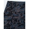 thumbnail image 5 of Pantalón Cargo Jogger Para Hombre, 5 of 5