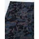 thumbnail image 5 of Pantalón Cargo Jogger Para Hombre, 5 of 5