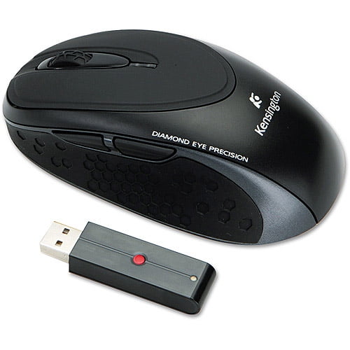 CI60 MOUSE WINDOWS 8 DRIVERS DOWNLOAD (2019)