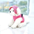 thumbnail image 2 of Keep Your Cat & Dog Cool & Protected This Summer with Breathable Outdoor Sun Protection Caps!, 2 of 4