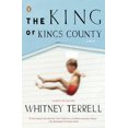 thumbnail image 2 of Pre-Owned The King of Kings County (Paperback) 0143037692 9780143037699, 2 of 2