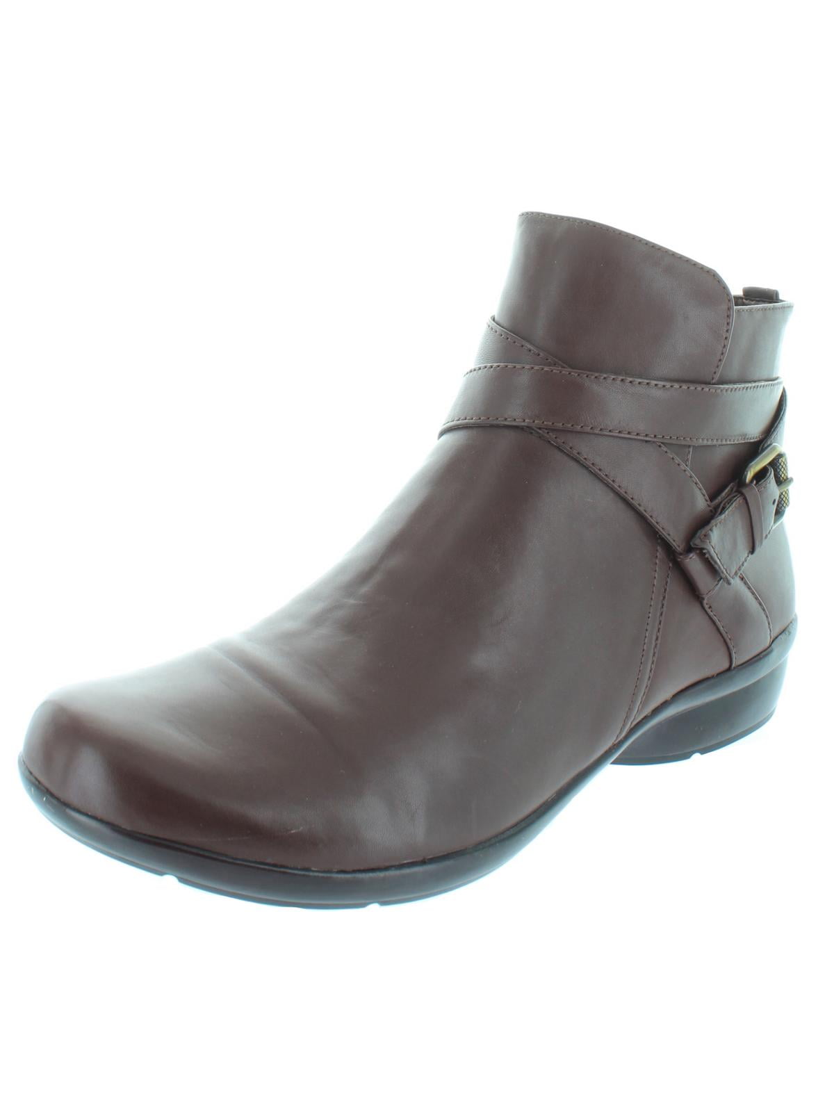 cassandra naturalizer boots