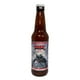 thumbnail image 2 of Six Pack Cerveza Artesanal Fauna Hazy Lycan Neipa 355ml, 2 of 4