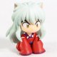 thumbnail image 3 of Figura de acción Pekkasland Inuyasha 1300 Sesshomaru 1514 10 cm, 3 of 3