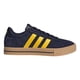 thumbnail image 2 of Tenis adidas Hombre Caballero Daily 4.0 Legend Azul Casual azul 6,0 MX, 2 of 10