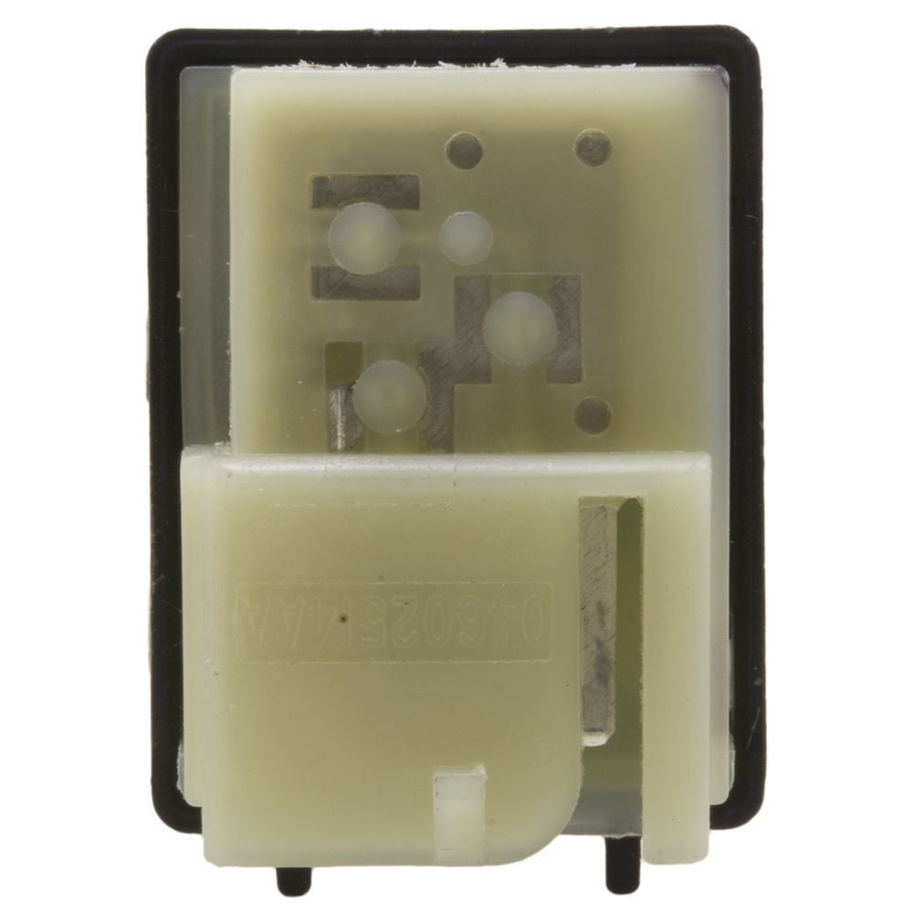 Wells Vehicle Electronics Door Lock Switch