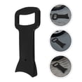 thumbnail image 2 of Miangastore Manual Tire Remover Tire Bead Plate Changer Bead Rim Clamp For Vehicle, 2 of 8