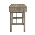 thumbnail image 2 of Bureau Ira, 2 of 9