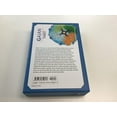 thumbnail image 2 of Gaian Tarot: Healing the Earth, Healing Ourselves (Tarot Kit Box Set with 78 Cards and Guide Book), (Paperback), 2 of 2