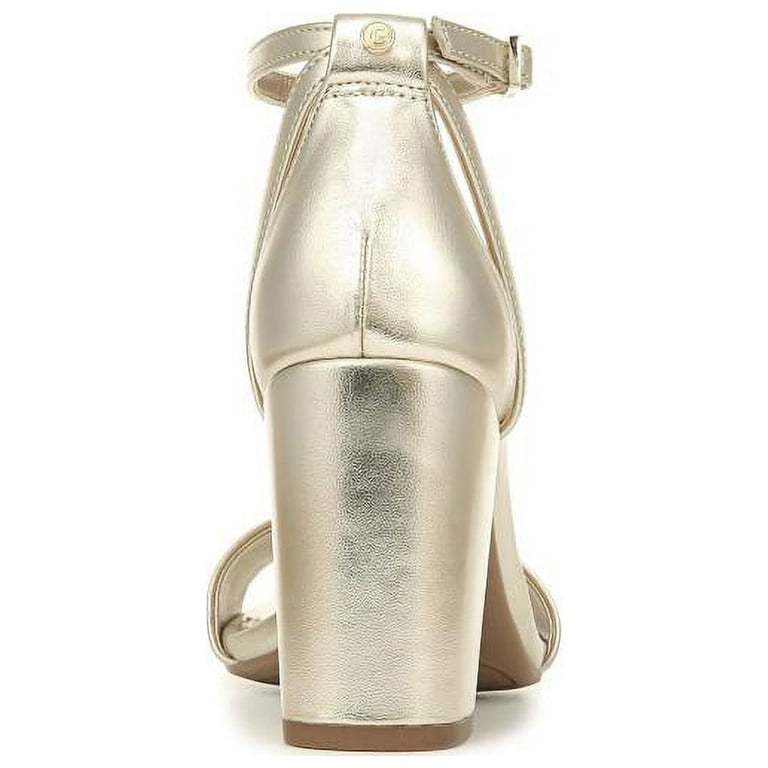 Circus sam store edelman oleana