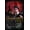 Premium Poster & Clip Bundle, variant on Harry Potter and the Prisoner of Azkaban - Year 3 Wall Poster, 22.375" x 34"