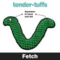 thumbnail image 4 of Juguete para Perro SmartPetLove Tender-Tuffs Fetch de Peluche con Chirriador, 4 of 8