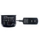 thumbnail image 3 of Gwong Electrónica Cargador de batería de litio 20V LCS1620 para todo Black & Decker LB20 LBX20 LBX4020, 3 of 6