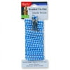 Hartz 12ft. Living Braided Tie-Out 84421