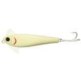 thumbnail image 2 of Shimano Fishing WAXWING 68 BONE Jigs [WW068BN], 2 of 3