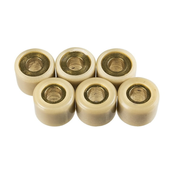 Polaris 0455085 OEM S Roller Weight 2001-2005 Scrambler Sportsman 90 X 0450230