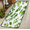 Multicolour 4, variant on CURLYOOT Llama Alpaca Runner Rug 2'x6' Washable Kitchen Runner Rug Indoor Non Slip Laundry Rugs Flower Llama Floor Carpet for Hallway Kitchen Entryway Bedroom Living Room