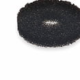 thumbnail image 2 of Guardian Equipment Foam Filter, GS, PK6, 2 of 3