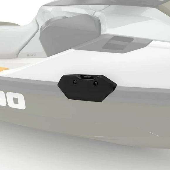 Cravate de Vitesse BRP Sea-Doo OEM pour Explorateur Pro, FishPro (2019-2021) FishPro Sport & Trophée FishPro, 295100924