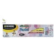 thumbnail image 2 of Lapiz Dixon Ticonderoga Pastel Caja con 12 Lápices, 2 of 5