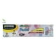 thumbnail image 2 of Lapiz Dixon Ticonderoga Pastel Caja con 12 Lápices, 2 of 5