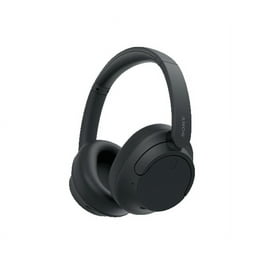 Free Shipping! Sony WHXB910NB Wireless Over-Ear Noise Free Shipping! Sony WHXB910NB Wireless Over-Ear Noise