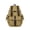 Khaki, variant on Canvas Vintage Backpack Casual Outdoor Daypack Rucksack for Men Women 15.6inch Laptop Hiking Travel Backpacks