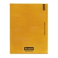 thumbnail image 2 of Scotch Bubble Mailer, Self Sealing, 9.5 in. x 13.5 in., 25 Mailers, 2 of 4