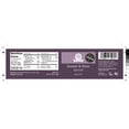 thumbnail image 7 of Nutural World - Sesame and Dates Spread 35 oz (1kg) - Great Taste Award Winner - Pure 100% Single Ingredient, 7 of 7