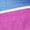 Muticolored, variant on Women Satin Print Square Scarves Kerchief Neck Scarves 20 x 20""