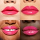 thumbnail image 2 of Urban Decay Vice Lip Bond Glossy Longwear Liquid Lipstick (Crushin - Vibrant Magenta), Transfer-proof, Smudge-proof, Up to 16HR Wear, Vegan, Cruelty-free - 0.14 fl oz, 2 of 8