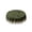 Green-1, variant on Eespoir Round Tablecloth, Coffee Table Cover, Stain Resistant, Decorative Table Topper, For Bedroom Living Room, Desktop Protector, Home Kitchen Decor,Green