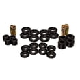 thumbnail image 4 of Energy Suspension Front Control Arm Bushing Set - Black, 4 of 4